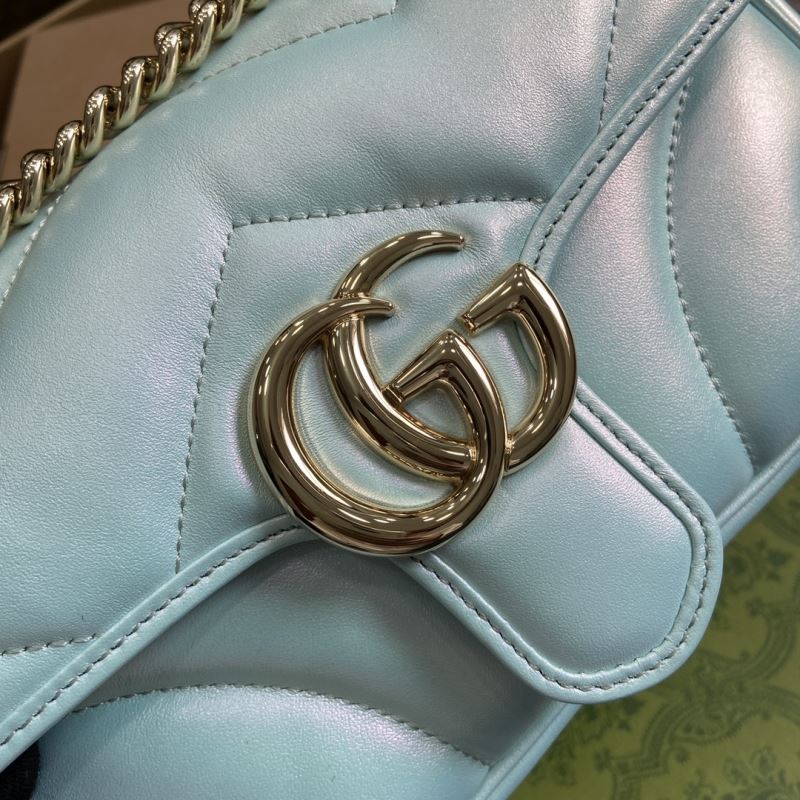 Gvc*1 marmont bags